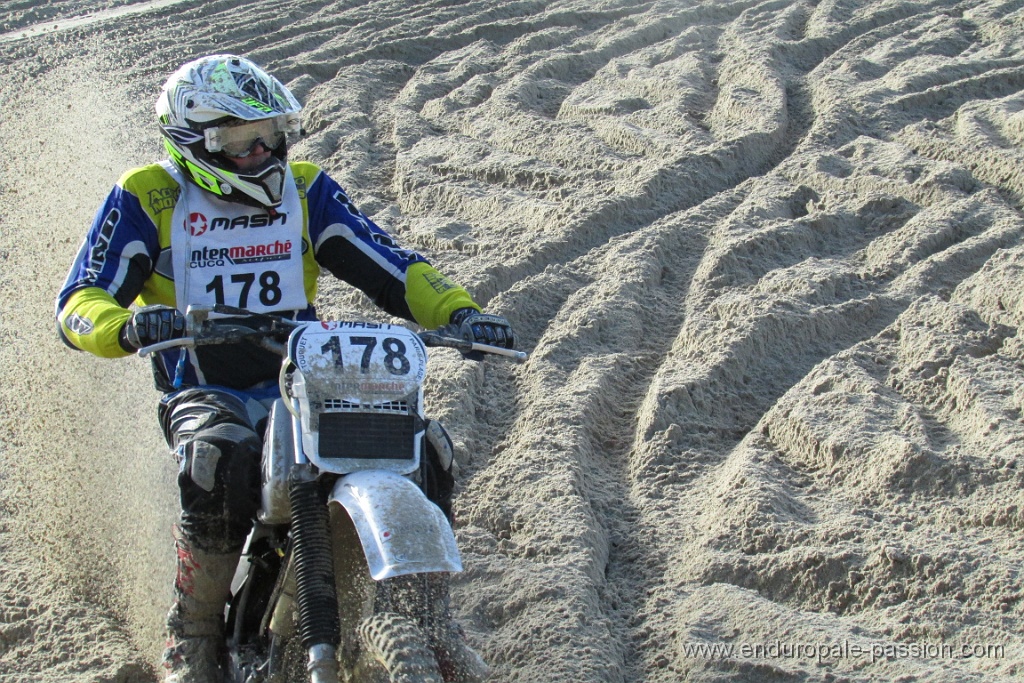 enduro-vintage-touquet (106).JPG